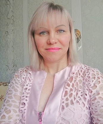 Анкета проститутки Алевтина - город Зея, 42 года, №13914